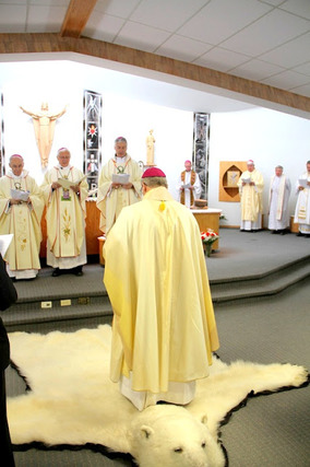 Krótki ordination1.jpg